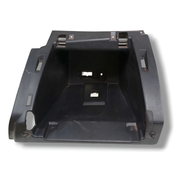 Tampa Porta Luvas Renault Kwid 2023