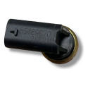Sensor Temperatura Chevrolet Onix 2020 A 2025