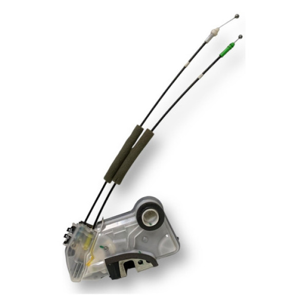 Fechadura Elétrica Dianteira Direita Toyota Corolla 2015