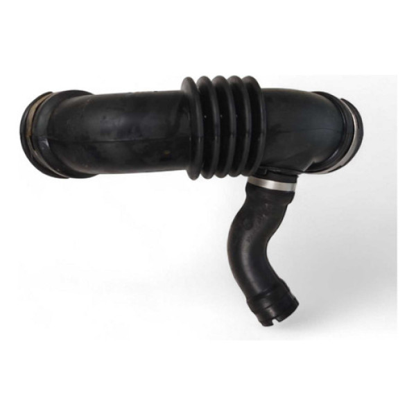 Mangueira Filtro De Ar 1.4 Ônix Prisma 2013 A 2018