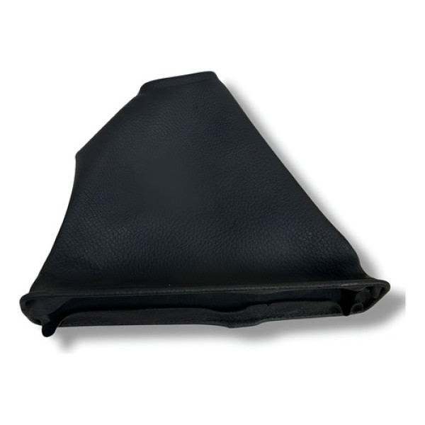 Coifa Alavanca De Cambio Toyota Corolla 2015 A 2019 