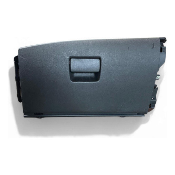 Porta Luva Chevrolet Cruze 2021