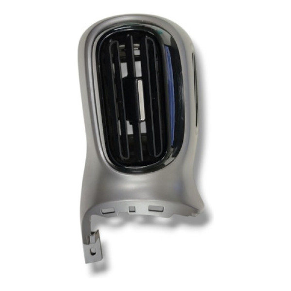 Difusor Ar Esquerdo C4 Cactus Citroen  2019 A 2022