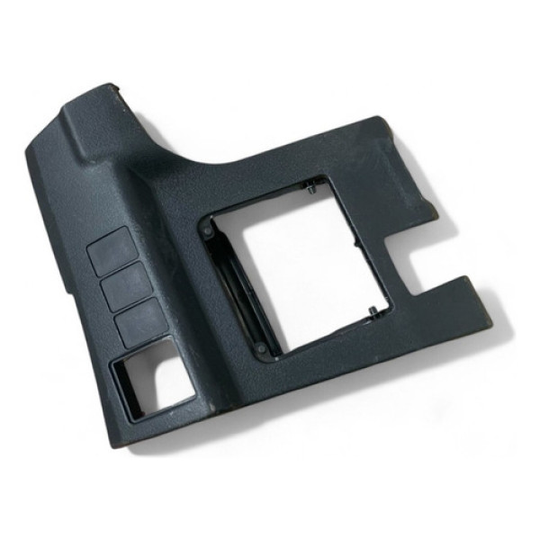 Tampa Caixa De Fusivel Toyota Corolla 2014 A 2018