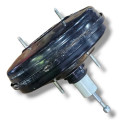 Hidrovácuo Servo Freio Gm Onix Plus Turbo 2024 26391260