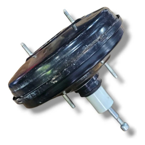 Hidrovácuo Servo Freio Gm Onix Plus Turbo 2024 26391260