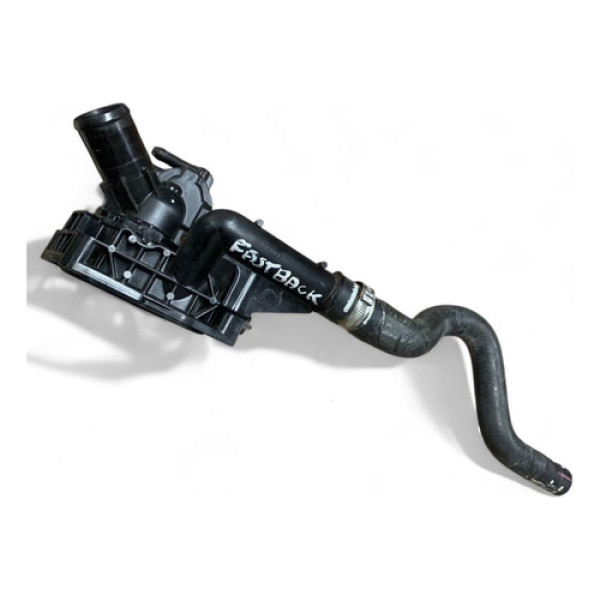 Válvula Termostática Fiat Fastback 2023 1.0