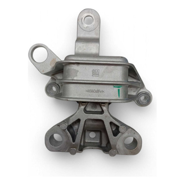 Coxim Motor Chevrolet Onix Plus Aspirado 2020 A 2023