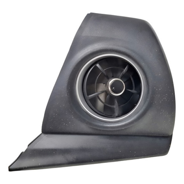 Difusor De Ar Lado Esquerdo Toyota Corolla 2017 A 2019