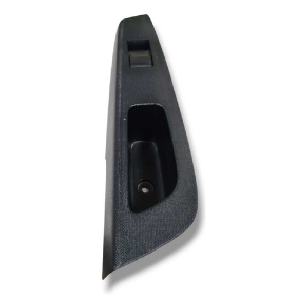 Comando Vidro Elétrico Tras Direita Toyota Etios 2017 A 2020