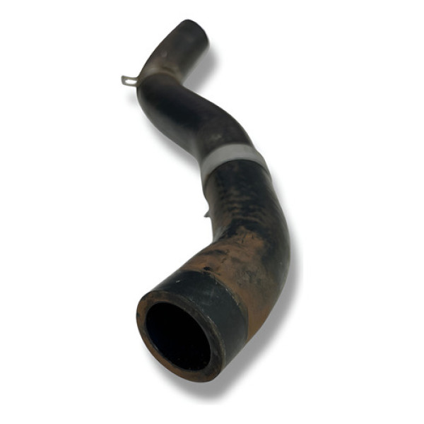 Mangueira De Água Hyundai Hb20 2022 A 2024