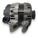 Alternador Chevrolet Onix Prisma 2012 A 2019 100a