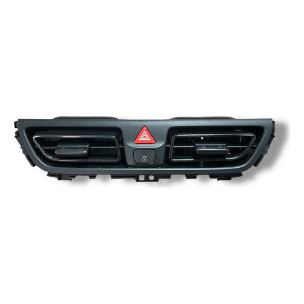 Difusor De Ar Central Hyundai Hb20 2022