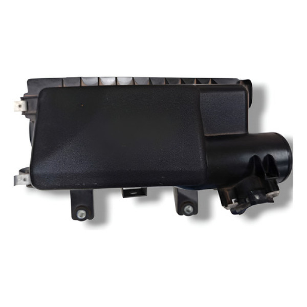 Caixa Filtro De Ar Toyota Etios 1.3 2019