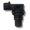 Sensor Fase Cabeçote Chevrolet Celta 1.0 2011 A 2016