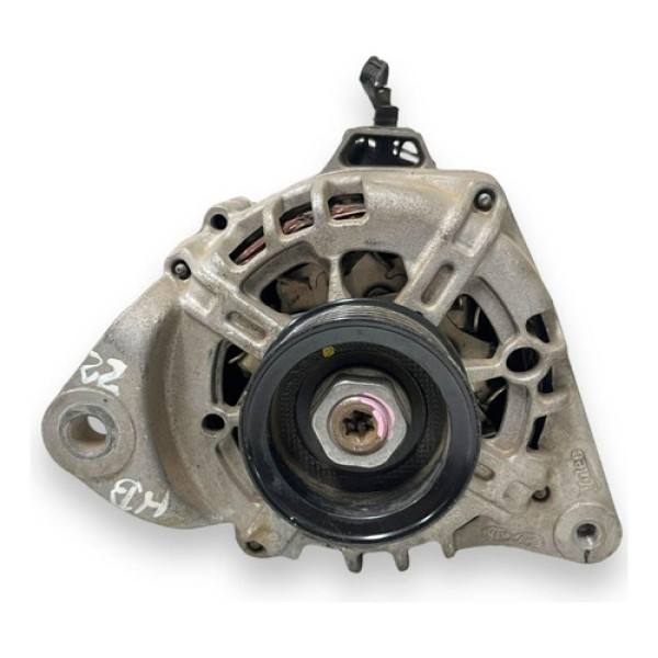 Alternador 1.0 3cc Hyundai Hb20 2020 A 2024