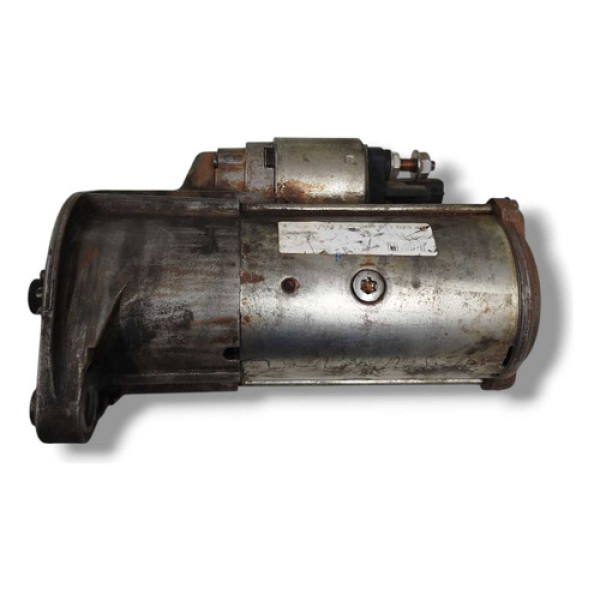 Motor Partida Volkswagen Amarok 2011 A 2019