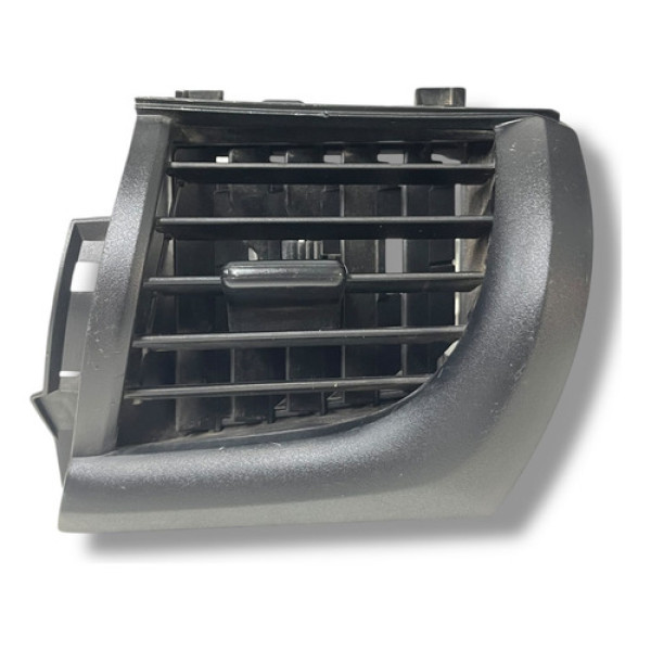 Difusor Ar Direito Toyota Hilux 2016 A 2024