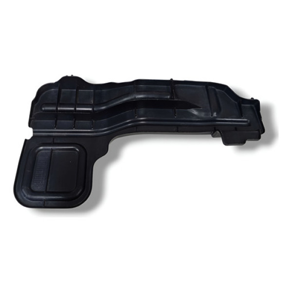 Defletor Esquerdo Radiador Toyota Corolla 2015