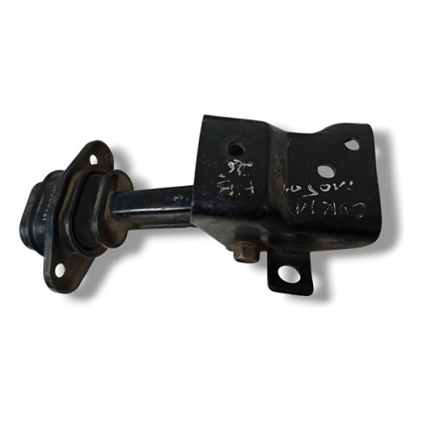 Coxim Câmbio Hb20 2016