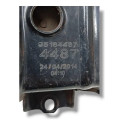 Coxim Motor Onix 2012 A 2019