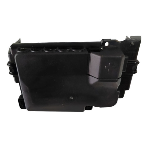 Placa Fusível Bateria Vw Polo Msi 1.6 2020 E10367700