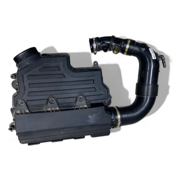 Caixa Filtro De Ar Fiat Fastback 1.0 2023