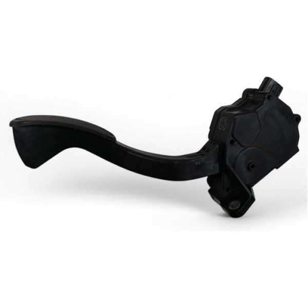 Pedal Acelerador Toyota Corolla Gli 2015 A 2019