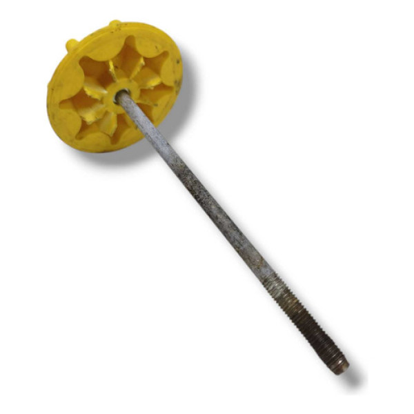 Trava Estepe Toyota Corolla 2014 A 2019