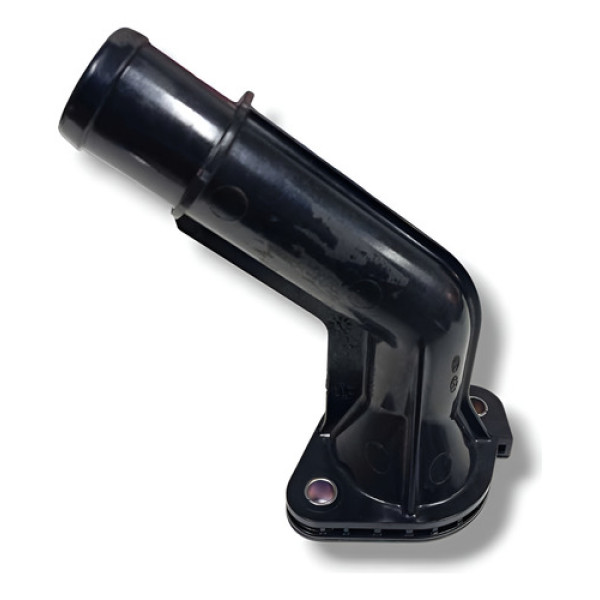 Flange Valvula Termostática Hb20 1-0 2024