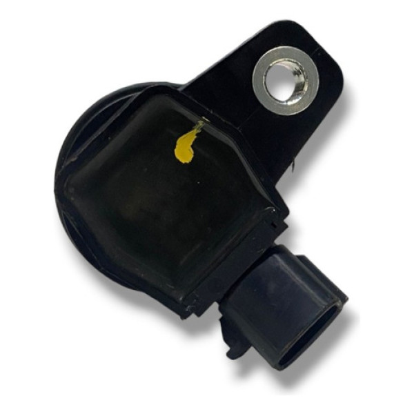 Bobina Ignição 1.0 3cc Hyundai Hb20 2021 A 2023