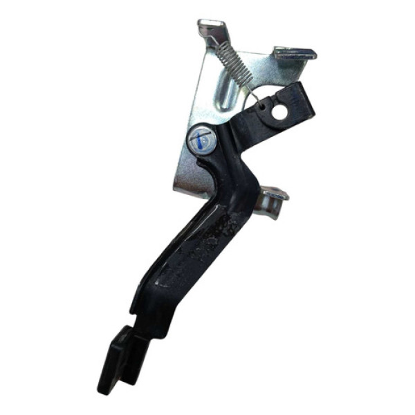 Alavanca Abertura Portinhola Renalt Kwid 2023