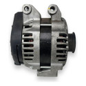 Alternador Chevrolet Onix Prisma 2012 A 2019 100a 