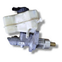 Cilindro Mestre Freio Bmw 320i 2.0 2010