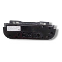 Painel Comando Ar Condicionado Mercedes Benz C180 2007 A2014