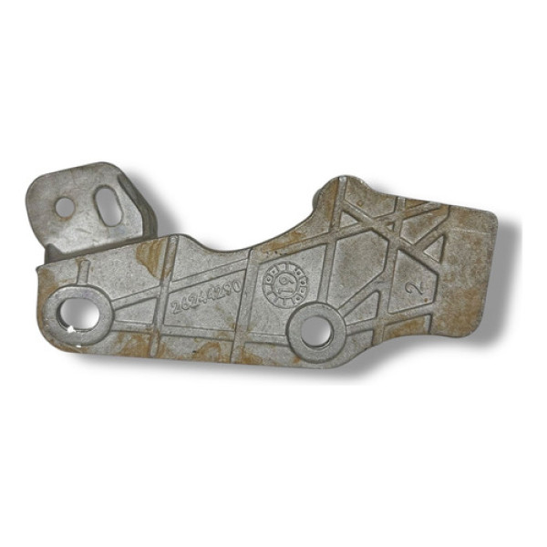 Suporte Cabo Seletor De Marcha Gm Onix 1.0 Turbo 2023