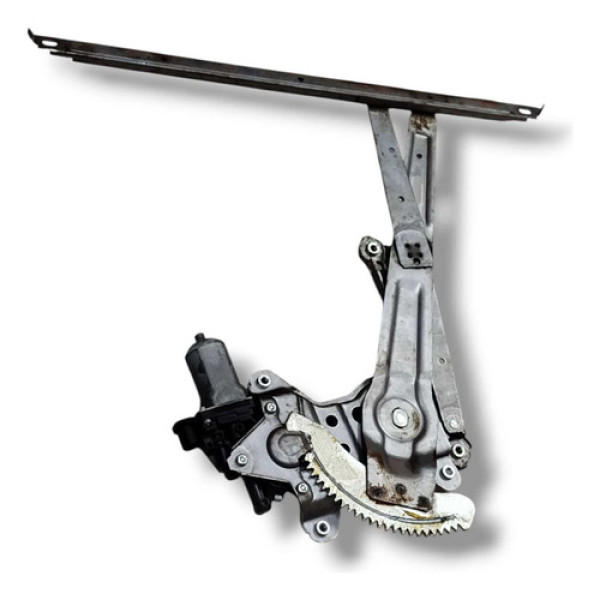 Máquina Vidro Dian Esquerda Toyota  Etios X 1.3 16v 2020