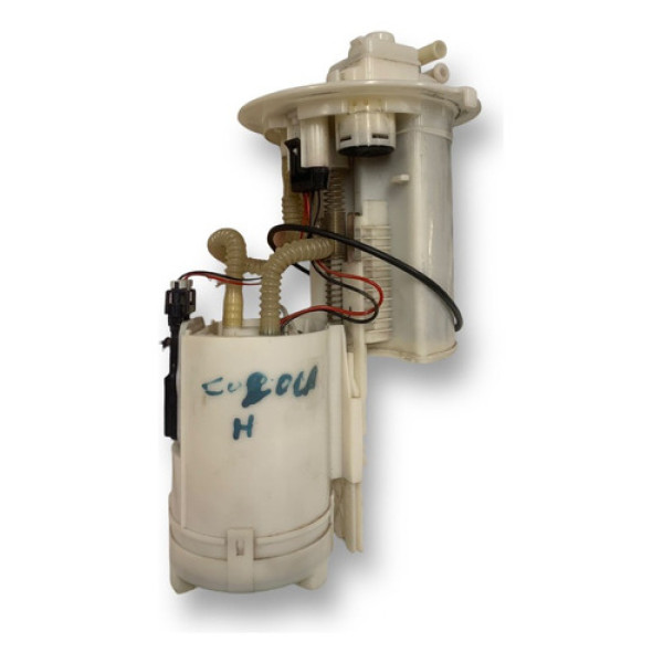 Bomba De Combustível Toyota Corolla Hybrido Flex 2022 