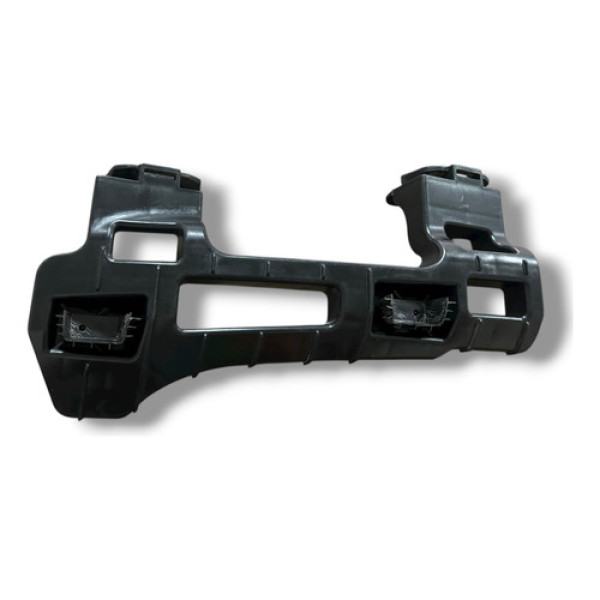 Guia Suporte Para Choque Hyundai Hb20 2013