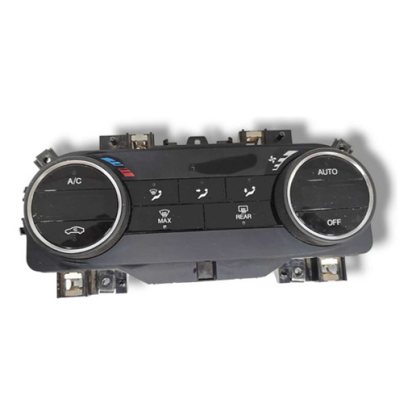 Comando Ar Condicionado Fiat Strada 2023