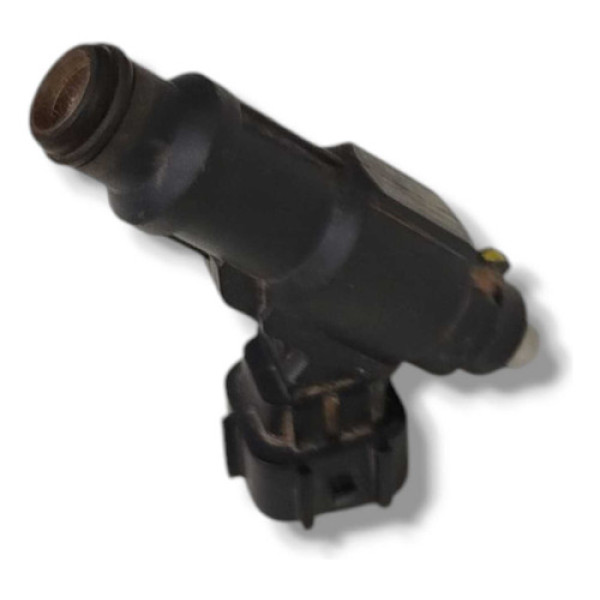 Bico Injetor Hyundai Hb20 Flex 1.0 2019 A 2021