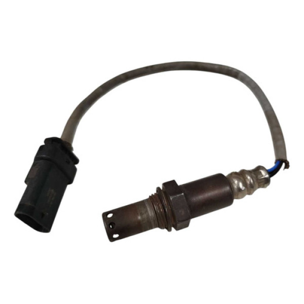 Sonda Lambda Gm Onix Prisma 1.0 1.4 8v 2014 A 2019 24585554