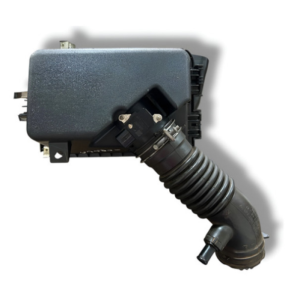Caixa Filtro De Ar Toyota Corolla 2015