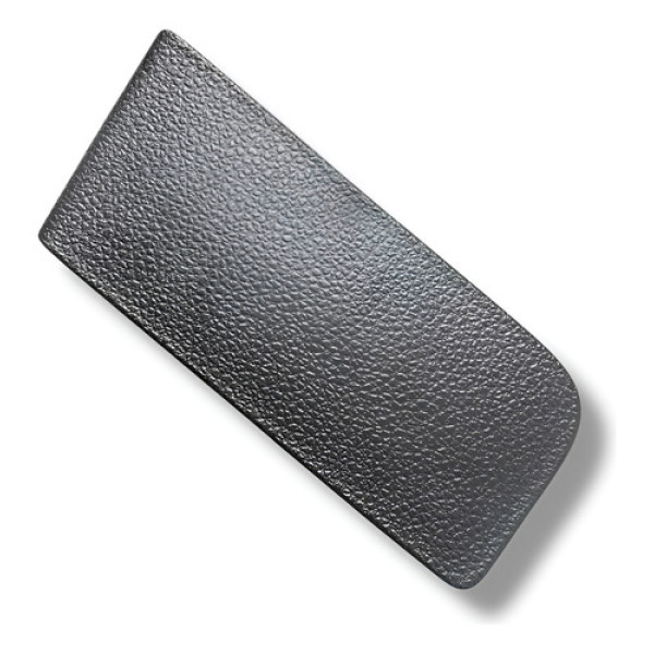 Acabamento Lanterna Traseira Direita Vw Jetta 2011 A 2017