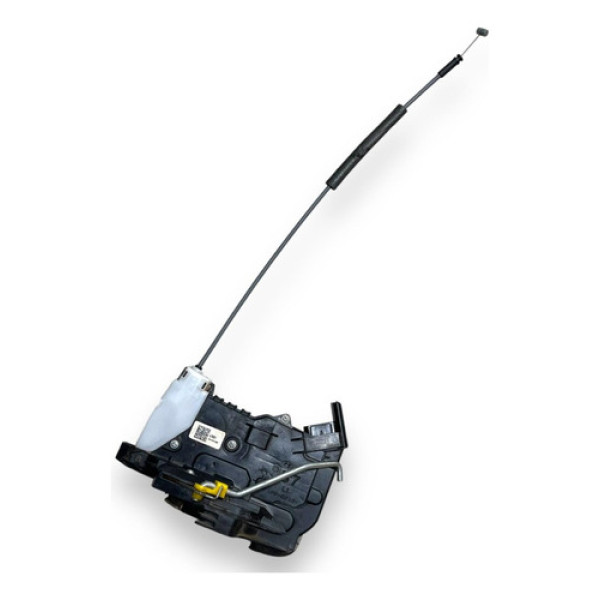 Fechadura Porta Traseira Esquerda Hyundai Hb20 2023 A 2024