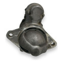 Motor Partida Gm Cobalt Onix Prisma 1.0 1.4 12/19 2457909