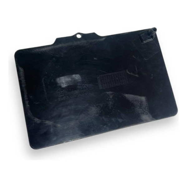 Tampa Bandeja Jeep Compass 2020 A 2023