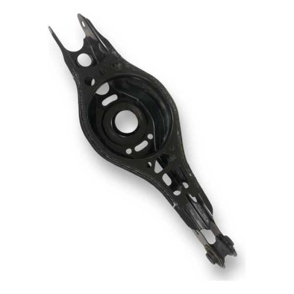 Balança Suspensão Traseira Toyota Corolla 2020 A 2024 