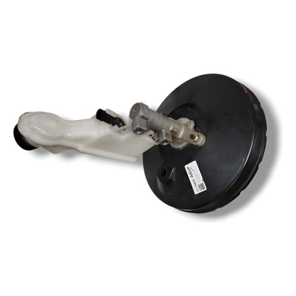 Hidrovácuo Cilindro Mestre Chevrolet Spin 1.8 2013 A 2016