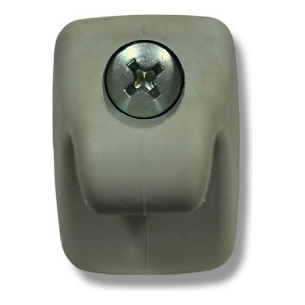 Trava Quebra Sol Hyundai Hb20 2020 A 2024 